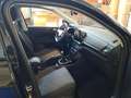 Volkswagen T-Cross T-CROSS Life 1.0 TSI, NAVI, SHZ, IQ.DRIVE, APP, Schwarz - thumbnail 19