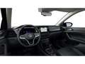 Volkswagen T-Cross T-CROSS Life 1.0 TSI, NAVI, SHZ, IQ.DRIVE, APP, Schwarz - thumbnail 9