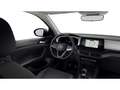 Volkswagen T-Cross T-CROSS Life 1.0 TSI, NAVI, SHZ, IQ.DRIVE, APP, Schwarz - thumbnail 16