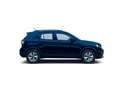 Volkswagen T-Cross T-CROSS Life 1.0 TSI, NAVI, SHZ, IQ.DRIVE, APP, Schwarz - thumbnail 5