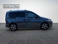 Volkswagen Caddy 1.5+TSI+DSG+eHybrid+GOAL+LED+ Grau - thumbnail 7