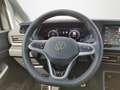 Volkswagen Caddy 1.5+TSI+DSG+eHybrid+GOAL+LED+ Grau - thumbnail 13