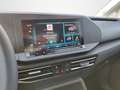 Volkswagen Caddy 1.5+TSI+DSG+eHybrid+GOAL+LED+ Grau - thumbnail 15