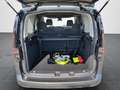 Volkswagen Caddy 1.5+TSI+DSG+eHybrid+GOAL+LED+ Grau - thumbnail 18