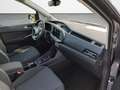 Volkswagen Caddy 1.5+TSI+DSG+eHybrid+GOAL+LED+ Grau - thumbnail 17