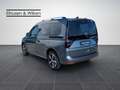 Volkswagen Caddy 1.5+TSI+DSG+eHybrid+GOAL+LED+ Grau - thumbnail 4