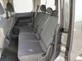 Volkswagen Caddy 1.5+TSI+DSG+eHybrid+GOAL+LED+ Grau - thumbnail 11