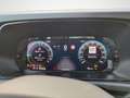 Volkswagen Caddy 1.5+TSI+DSG+eHybrid+GOAL+LED+ Grau - thumbnail 14