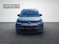Volkswagen Caddy 1.5+TSI+DSG+eHybrid+GOAL+LED+ Grau - thumbnail 9