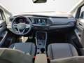 Volkswagen Caddy 1.5+TSI+DSG+eHybrid+GOAL+LED+ Grau - thumbnail 12