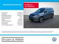 Volkswagen Caddy 1.5+TSI+DSG+eHybrid+GOAL+LED+ Grau - thumbnail 1