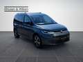 Volkswagen Caddy 1.5+TSI+DSG+eHybrid+GOAL+LED+ Grau - thumbnail 8