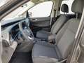 Volkswagen Caddy 1.5+TSI+DSG+eHybrid+GOAL+LED+ Grau - thumbnail 10