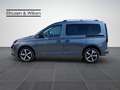 Volkswagen Caddy 1.5+TSI+DSG+eHybrid+GOAL+LED+ Grau - thumbnail 3