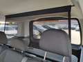 Volkswagen Caddy 1.5+TSI+DSG+eHybrid+GOAL+LED+ Grau - thumbnail 20