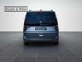 Volkswagen Caddy 1.5+TSI+DSG+eHybrid+GOAL+LED+ Grau - thumbnail 5