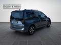 Volkswagen Caddy 1.5+TSI+DSG+eHybrid+GOAL+LED+ Grau - thumbnail 6