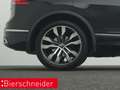 Volkswagen Tiguan 2.0 TSI DSG 4Mo. R-Line MATRIX NAVI AHK RFK Schwarz - thumbnail 24