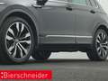 Volkswagen Tiguan 2.0 TSI DSG 4Mo. R-Line MATRIX NAVI AHK RFK Schwarz - thumbnail 28