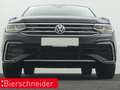 Volkswagen Tiguan 2.0 TSI DSG 4Mo. R-Line MATRIX NAVI AHK RFK Schwarz - thumbnail 26