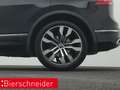 Volkswagen Tiguan 2.0 TSI DSG 4Mo. R-Line MATRIX NAVI AHK RFK Schwarz - thumbnail 23