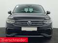 Volkswagen Tiguan 2.0 TSI DSG 4Mo. R-Line MATRIX NAVI AHK RFK Schwarz - thumbnail 9