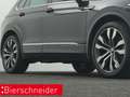 Volkswagen Tiguan 2.0 TSI DSG 4Mo. R-Line MATRIX NAVI AHK RFK Schwarz - thumbnail 29