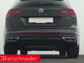 Volkswagen Tiguan 2.0 TSI DSG 4Mo. R-Line MATRIX NAVI AHK RFK Schwarz - thumbnail 27