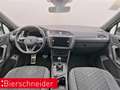 Volkswagen Tiguan 2.0 TSI DSG 4Mo. R-Line MATRIX NAVI AHK RFK Schwarz - thumbnail 10