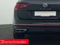Volkswagen Tiguan 2.0 TSI DSG 4Mo. R-Line MATRIX NAVI AHK RFK Schwarz - thumbnail 18