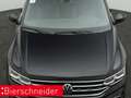 Volkswagen Tiguan 2.0 TSI DSG 4Mo. R-Line MATRIX NAVI AHK RFK Schwarz - thumbnail 21