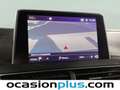 Peugeot 5008 1.5BlueHDi S&S GT Line 130 Blanco - thumbnail 9