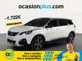 Peugeot 5008 1.5BlueHDi S&S GT Line 130 Blanco - thumbnail 1