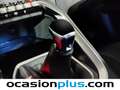 Peugeot 5008 1.5BlueHDi S&S GT Line 130 Blanco - thumbnail 6