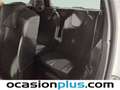 Peugeot 5008 1.5BlueHDi S&S GT Line 130 Blanco - thumbnail 7