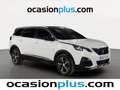 Peugeot 5008 1.5BlueHDi S&S GT Line 130 Blanco - thumbnail 2