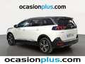 Peugeot 5008 1.5BlueHDi S&S GT Line 130 Blanco - thumbnail 3