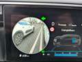 Hyundai TUCSON TUCSON 1.6 T-GDi HEV 2WDPrime Weiß - thumbnail 19