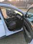 Hyundai TUCSON TUCSON 1.6 T-GDi HEV 2WDPrime Weiß - thumbnail 12