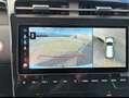 Hyundai TUCSON TUCSON 1.6 T-GDi HEV 2WDPrime Weiß - thumbnail 9