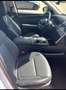 Hyundai TUCSON TUCSON 1.6 T-GDi HEV 2WDPrime Weiß - thumbnail 16