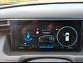 Hyundai TUCSON TUCSON 1.6 T-GDi HEV 2WDPrime Weiß - thumbnail 8