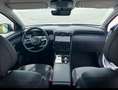 Hyundai TUCSON TUCSON 1.6 T-GDi HEV 2WDPrime Weiß - thumbnail 14