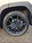 Hyundai TUCSON TUCSON 1.6 T-GDi HEV 2WDPrime Weiß - thumbnail 7