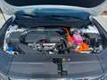 Hyundai TUCSON TUCSON 1.6 T-GDi HEV 2WDPrime Weiß - thumbnail 17