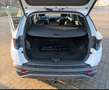 Hyundai TUCSON TUCSON 1.6 T-GDi HEV 2WDPrime Weiß - thumbnail 13