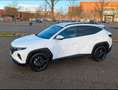 Hyundai TUCSON TUCSON 1.6 T-GDi HEV 2WDPrime Weiß - thumbnail 5