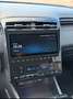 Hyundai TUCSON TUCSON 1.6 T-GDi HEV 2WDPrime Weiß - thumbnail 10