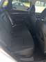 Hyundai TUCSON TUCSON 1.6 T-GDi HEV 2WDPrime Weiß - thumbnail 15