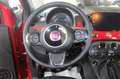 Fiat 500 C 1.0 Hybrid Dolcevita Rosso - thumbnail 12